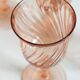 Lot de 12 verres à eau Rosaline Arcoroc de Luminarc