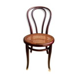 Chair bistro thonet n ° 14