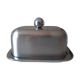 Vintage butter dish