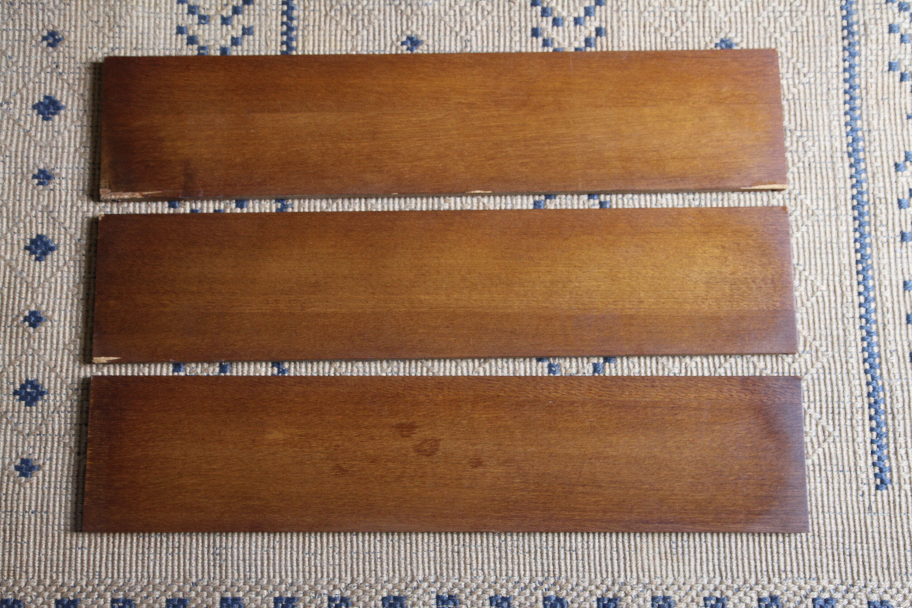 Shelving by Kajsa & Nils Strinning for thong, Sweden 1950