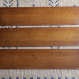 Shelving by Kajsa & Nils Strinning for thong, Sweden 1950