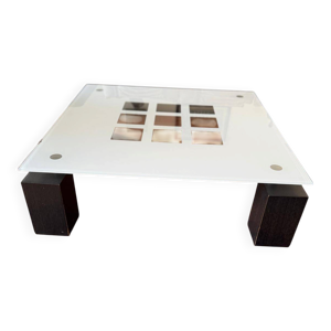 Table Basse salon