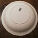 Hollow dish Digoin