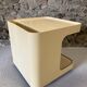 Coffee table / bar model GAME by M. Siard for Longato, 1970