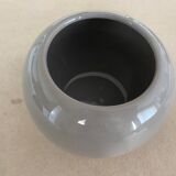 Pot