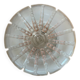 Plafonnier ou applique vintage murano 60/70