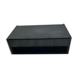 Low table