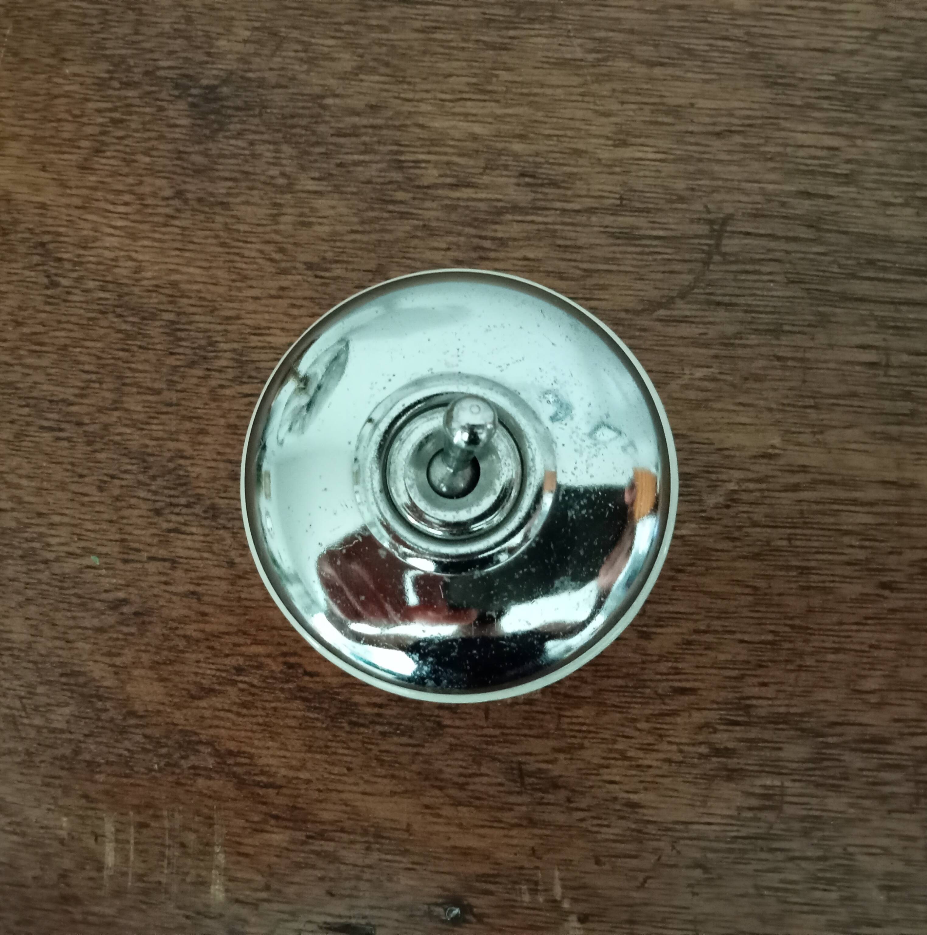 Vintage switch 30/40s