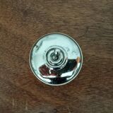 Vintage switch 30/40s