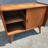 Bar furniture vintage compass