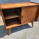 Bar furniture vintage compass