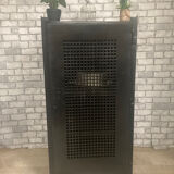 Workshop furniture