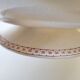 E. Bourgeois dish