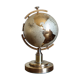 Réveil mappemonde Europa 7 jewels