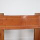 Set of 6 Pierre Chapo S11 Dining Chairs, France, 1960s