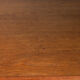 Rattan chest of drawers