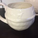 Chocolate duo Villeroy and Boch