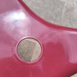 Yasu Sasamoto's wisdom tooth stool for Dulton.