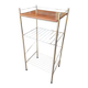 Side table from the 1970s.
