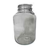 Fido jar 5 L