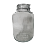 Fido jar 5 L