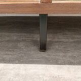 Knoll International Sideboard