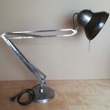 Lampe d'architecte Luxo