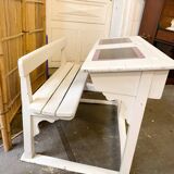 School desk