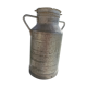 Milk pot 20L Japy RD
