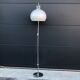 Design lamppost