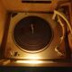 Grundig 3D sound hifi furniture