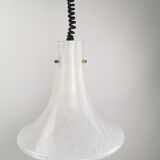 Glashutte Limburg Hanging lamp Glass