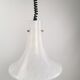 Glashutte Limburg Hanging lamp Glass