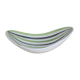 Scandinavian Stieg Lindberg cup for Gustavsberg, ceramic watermelon model