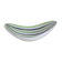 Scandinavian Stieg Lindberg cup for Gustavsberg, ceramic watermelon model