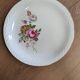 Deep plates "Digoin & Sarreguemines"