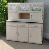 Vintage mado buffet