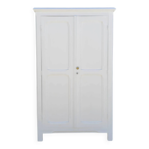 Armoire parisienne
