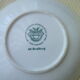 2 cups coffee set Villeroy Boch Model "Old Strasbourg"