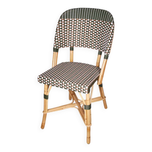chaise Chenonceau Q