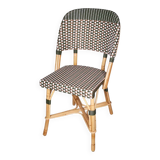Chenonceau Chair Q