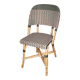 Chaise Chenonceau Q