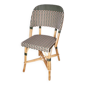 Chenonceau Chair Q