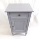 Table de chevet