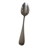 Christofle serving spoon