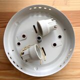 Ceiling light