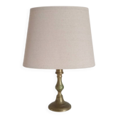 Lampe à poser 