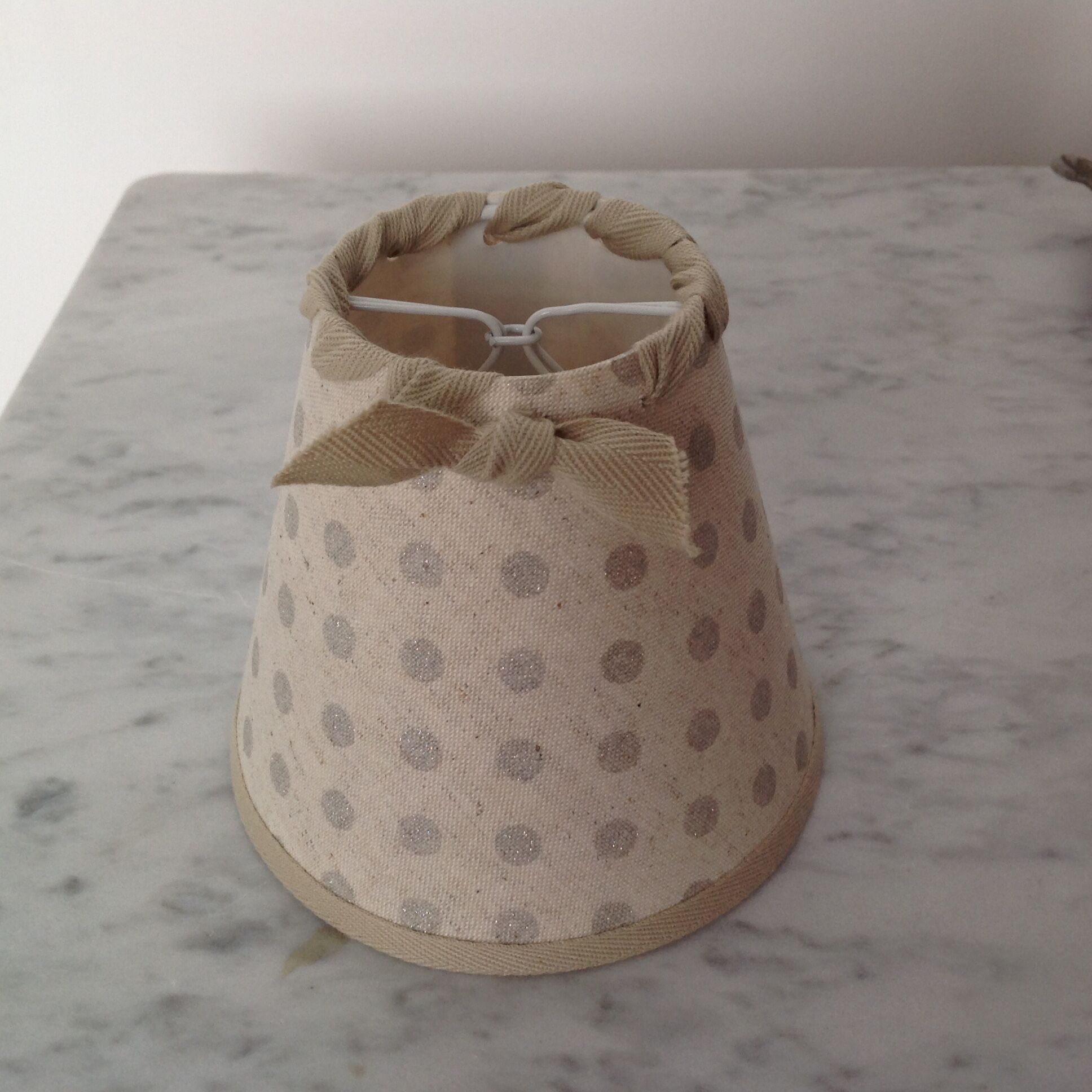 Cellar rat revisited