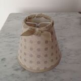 Cellar rat revisited