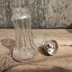 Vintage French sugar shaker, La Parfaite